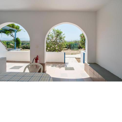 Cielo Room 3