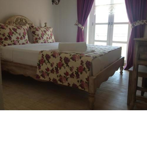 Ciftekuyu Hotel