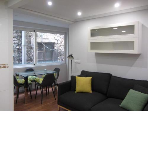 Cimadevilla-Gijón centro histórico ENT20230785057