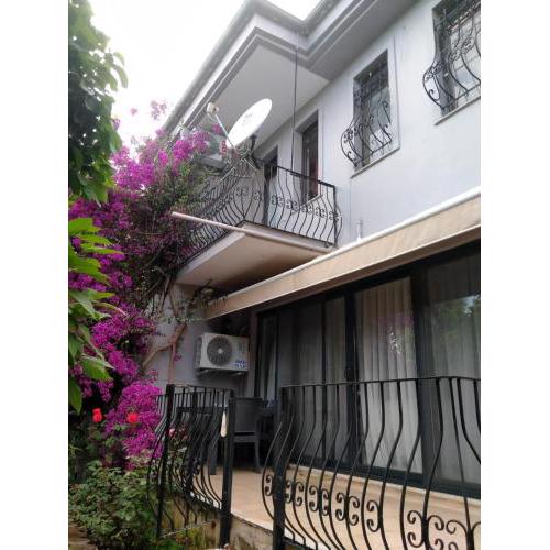 ÇINAR Home