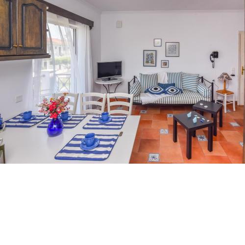 Cinque Terre Suites