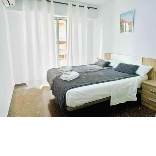 Citadella Apartment