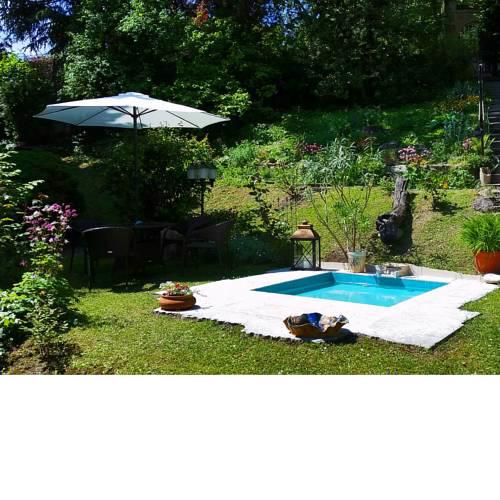 Citadella Guesthouse