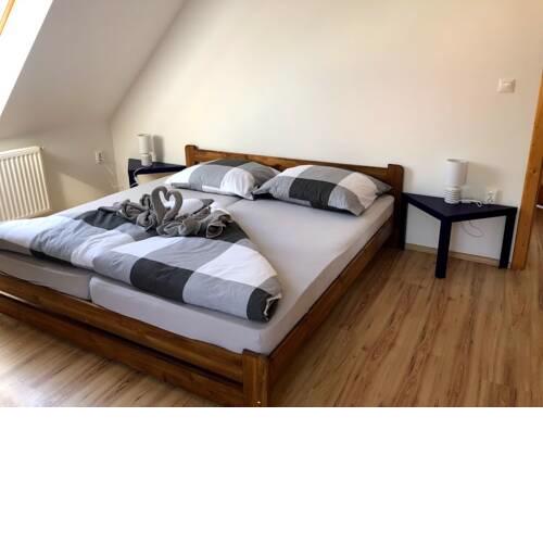 Citellus Apartman