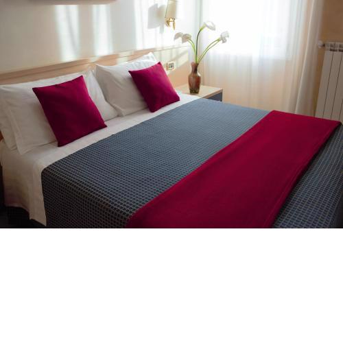 Città Eterna Guest House