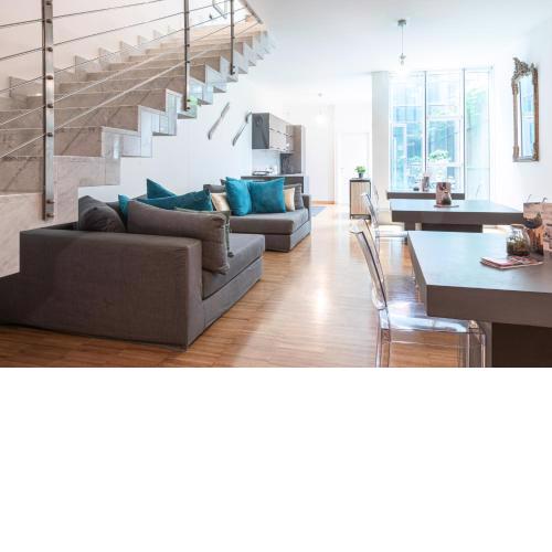 Città Studi Suites - Top Collection