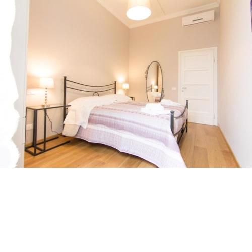 Cittadella Apartment
