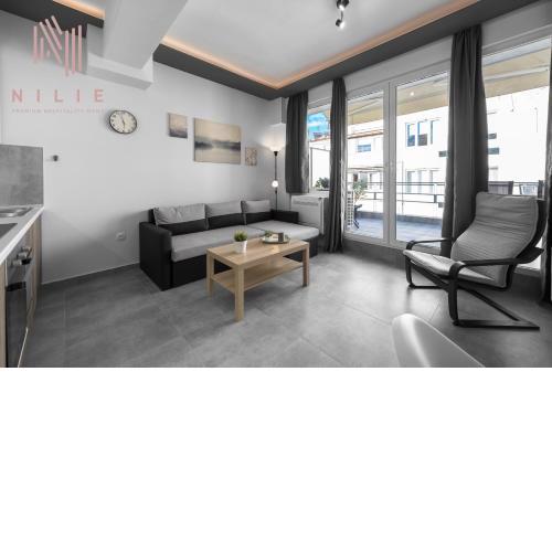 Cittadino, Nilie Hospitality MGMT