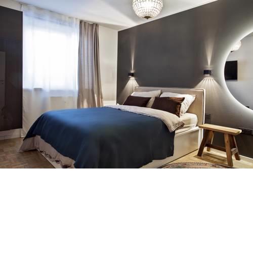 City Apartment Graz