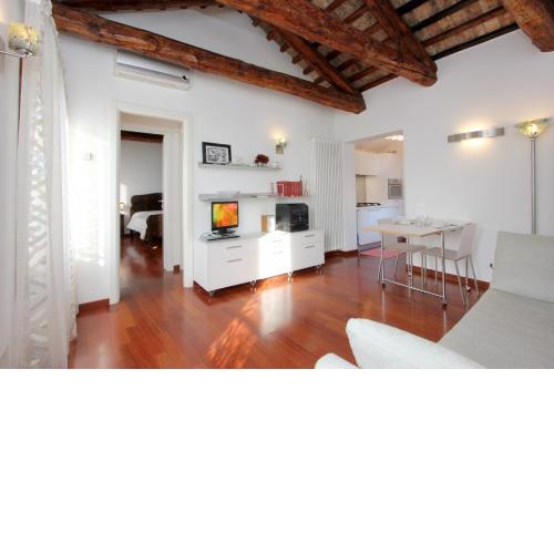 City Apartments Cannaregio