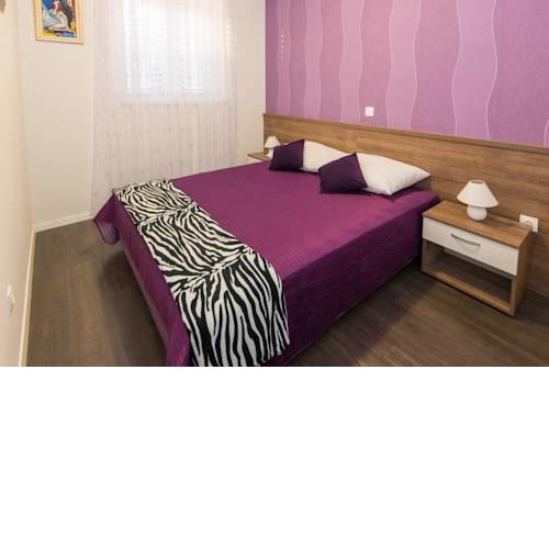 City apartments lani