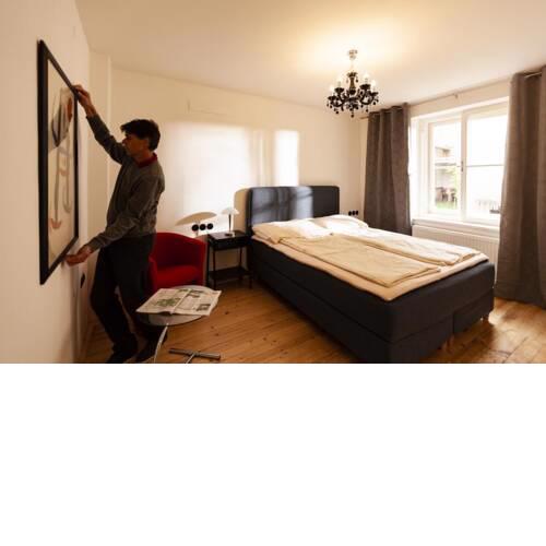 City Appartement