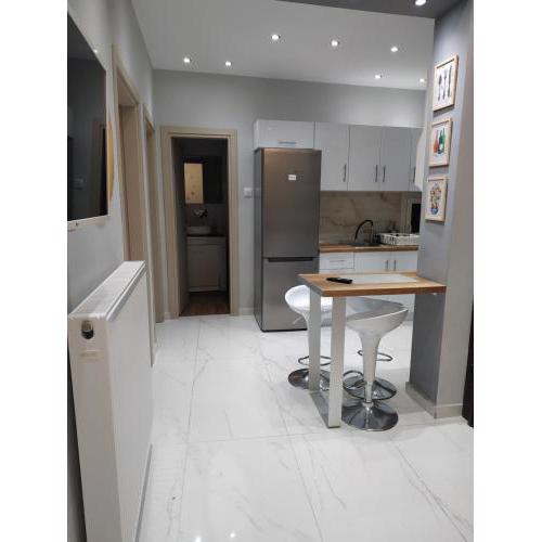 City Center Apartment No1