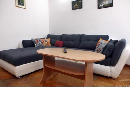 City Center Comfort Stays NAST