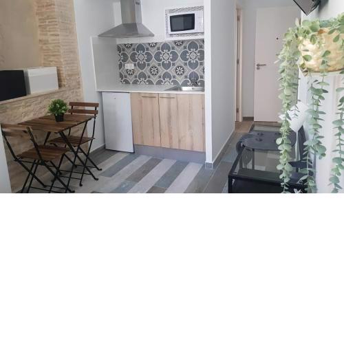 City Center Guest house