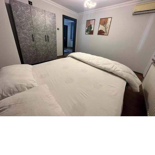 City Center Suites