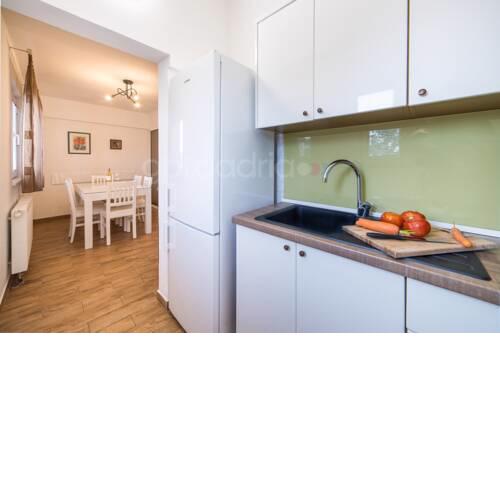 City Central Apartments Dolore