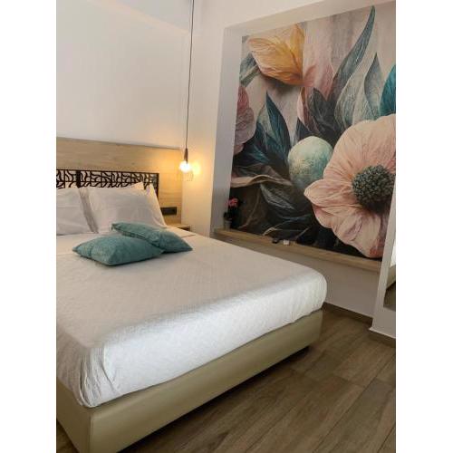 City Experience Maisonette B