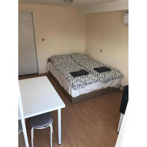 City Hostel Sofia