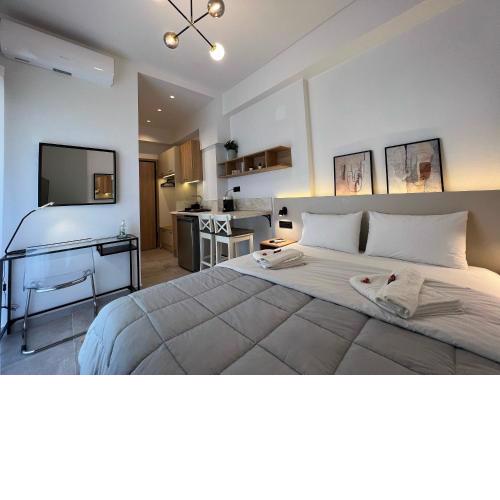 City House Premium