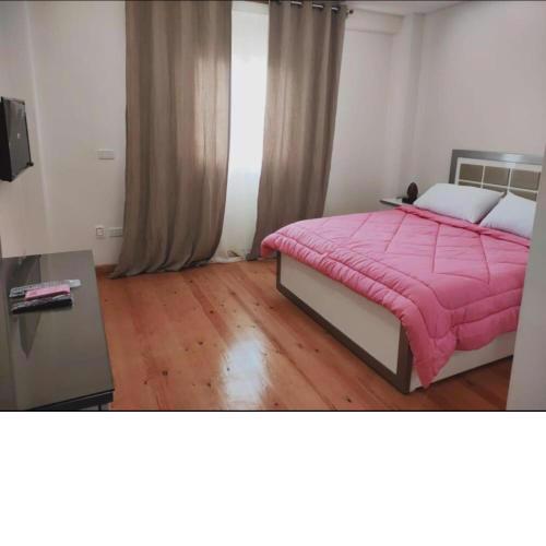 city inn Alshwarbi hotels