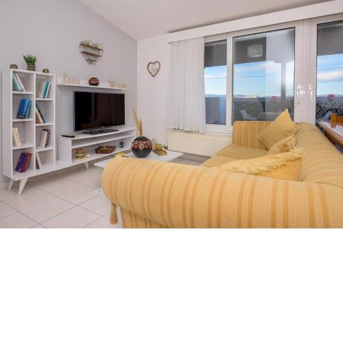 City Melody Apartment with Private Parking