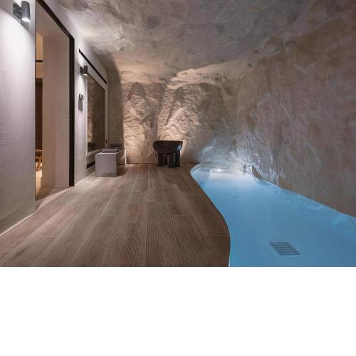 City Moments Villa I Free heated pool