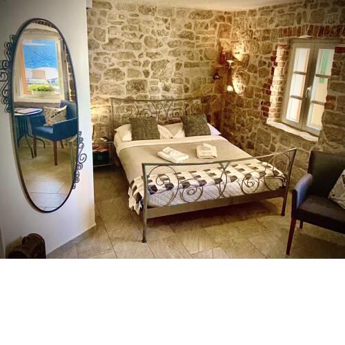 City Rooms Šibenik