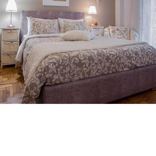 City stay Ambelokipi Panormou '' cozy apartment''