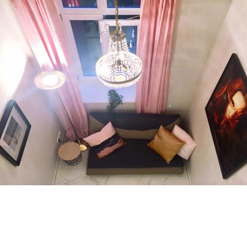 City Studio Vienna