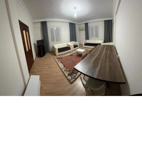 City Town 145m2 Luxuary Home
