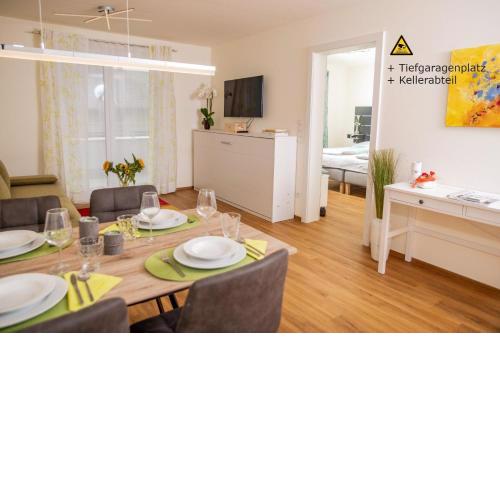 Cityapartment-Dornbirn-in-unmittelbarer-Umgebung-des-Bahnhofs-mit-bester-Verkehrsanbindung