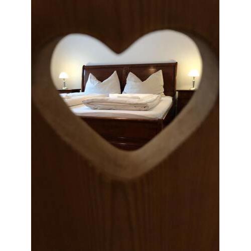 CityApartment MELITTA