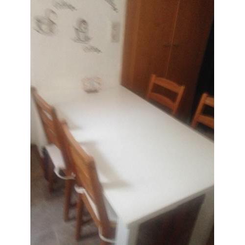 Cityappartment