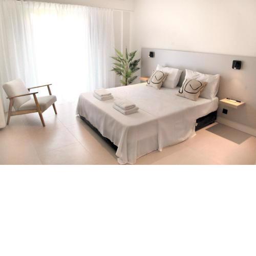 Citybreak Apartments 303