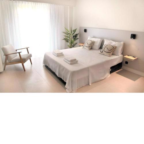 Citybreak Apartments 303