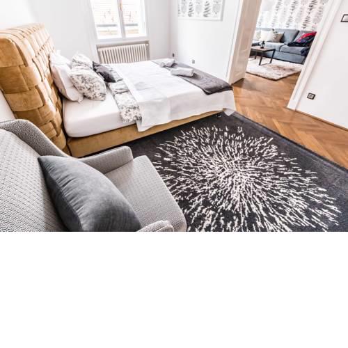 Cityhold Premier Apartment