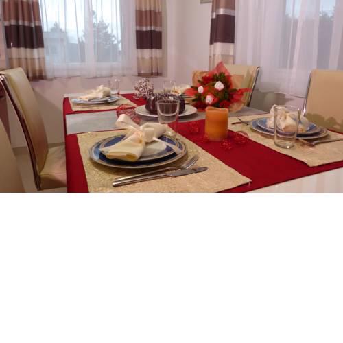 Cityhome Vienna
