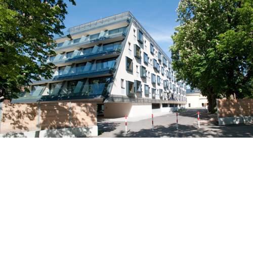 Cityhotel D&C St.Pölten