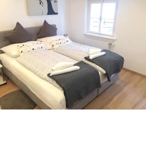 Cityhotel Junger Fuchs