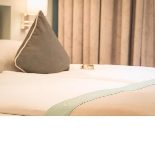 Cityhotel Trumer Stube