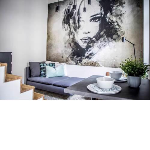 Citypark Apartments