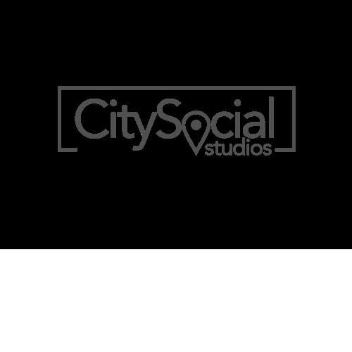 CitySocial Studios