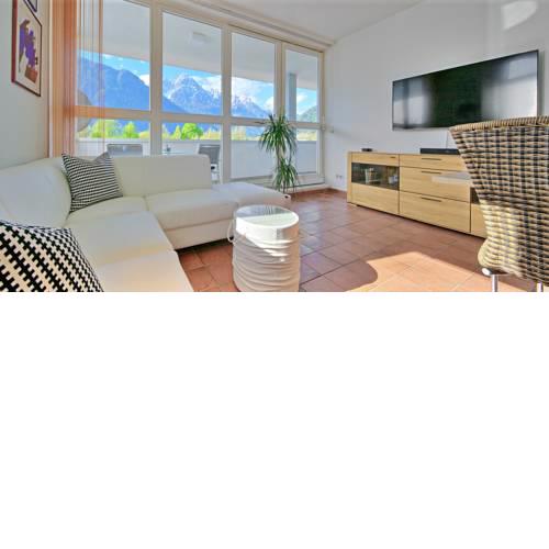 CitySuite Lienz