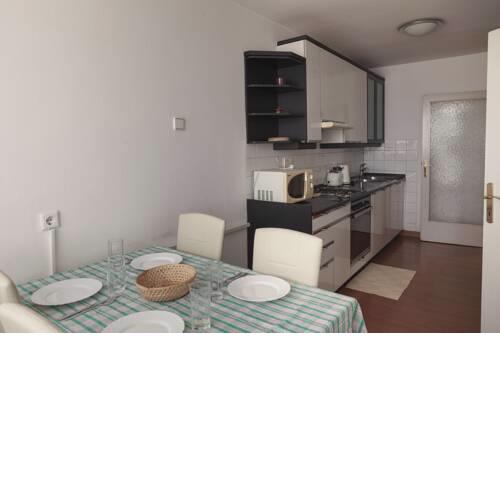 Cityview Apartment Helena