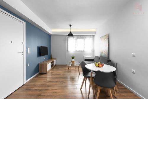 Civilian Boutique Apartments, Nilie Hospitality MGMT