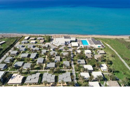 Civitel Creta Beach