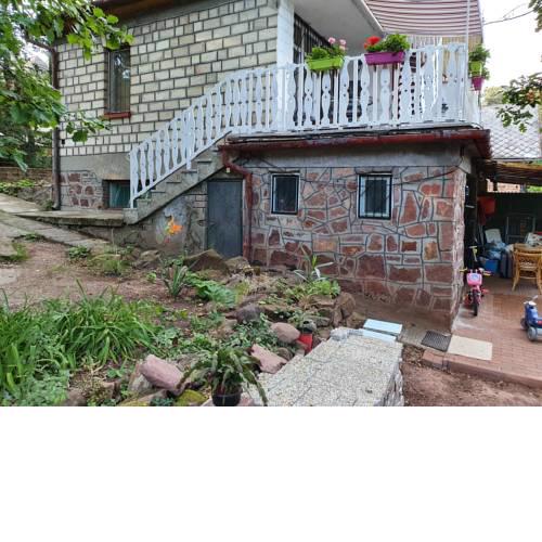 Clara apartment