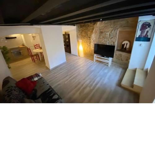 Clark´s, Town House, 3 BDRM, Central & Chic