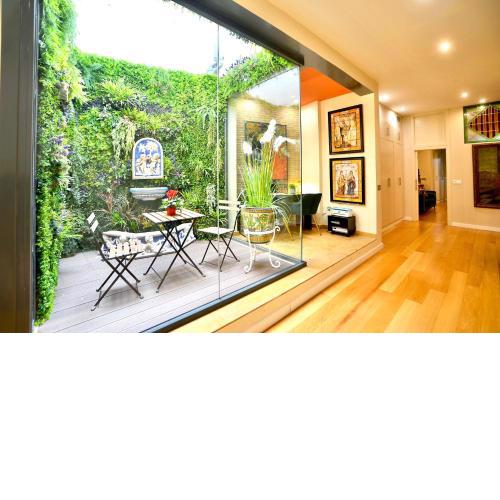 Classic and Luxury- 2Bd 2Bth- Sierpes